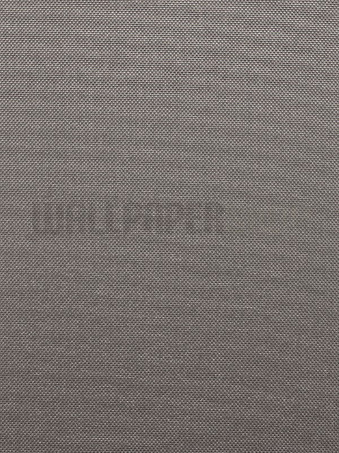 Συστήματα Σκίασης Ρολοκουρτίνες Wallpapershop.gr