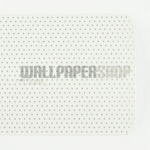 Ρολοκουρτίνες, Διπλά Ρόλερ, Κάθετες & Οριζόντιες Περσίδες wallpapershop.gr