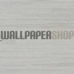 Ρολοκουρτίνες, Διπλά Ρόλερ, Κάθετες & Οριζόντιες Περσίδες wallpapershop.gr