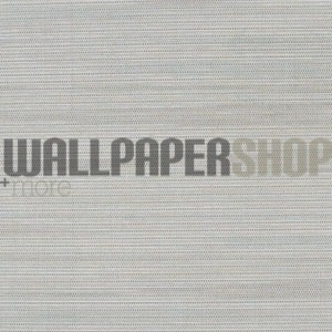 Ρολοκουρτίνες, Διπλά Ρόλερ, Κάθετες & Οριζόντιες Περσίδες wallpapershop.gr