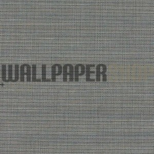 Ρολοκουρτίνες, Διπλά Ρόλερ, Κάθετες & Οριζόντιες Περσίδες wallpapershop.gr