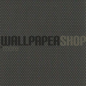 Ρολοκουρτίνες, Διπλά Ρόλερ, Κάθετες & Οριζόντιες Περσίδες wallpapershop.gr