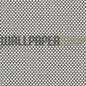 Ρολοκουρτίνες, Διπλά Ρόλερ, Κάθετες & Οριζόντιες Περσίδες wallpapershop.gr