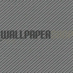 Ρολοκουρτίνες, Διπλά Ρόλερ, Κάθετες & Οριζόντιες Περσίδες wallpapershop.gr