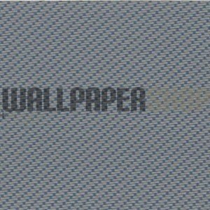 Ρολοκουρτίνες, Διπλά Ρόλερ, Κάθετες & Οριζόντιες Περσίδες wallpapershop.gr