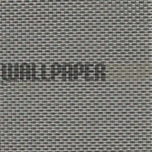 Ρολοκουρτίνες, Διπλά Ρόλερ, Κάθετες & Οριζόντιες Περσίδες wallpapershop.gr