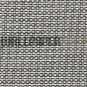 Ρολοκουρτίνες, Διπλά Ρόλερ, Κάθετες & Οριζόντιες Περσίδες wallpapershop.gr