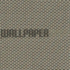 Ρολοκουρτίνες, Διπλά Ρόλερ, Κάθετες & Οριζόντιες Περσίδες wallpapershop.gr