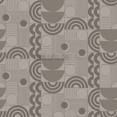 Ταπετσαρια Τοιχου Apartment Καφε