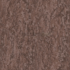 Ταπετσαρια Τοιχου Apartment Καφε