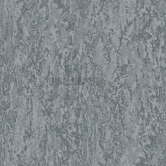 Ταπετσαρια Τοιχου Apartment Γκρι