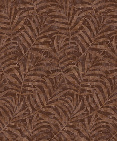 Ταπετσαρια Τοιχου Apartment Κεραμιδι