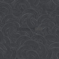 Ταπετσαρια Τοιχου Apartment Ανθρακι