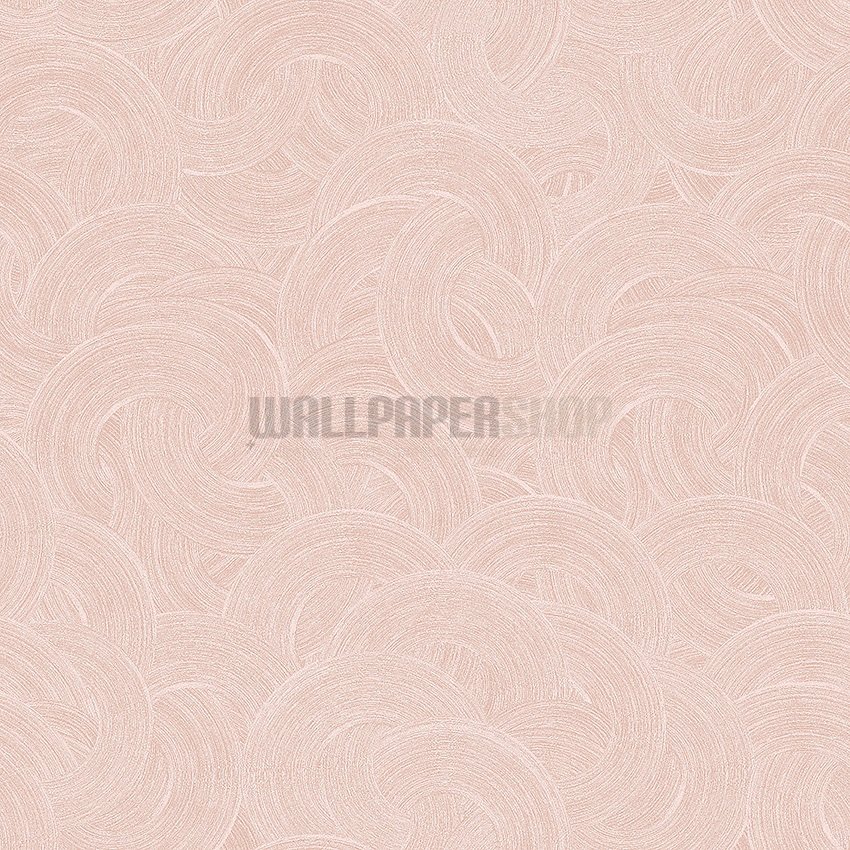 Ταπετσαρια Τοιχου Apartment Ανοιχτο Ροζ