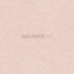 Ταπετσαρια Τοιχου Apartment Ανοιχτο Ροζ