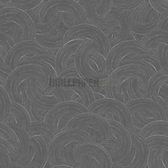 Ταπετσαρια Τοιχου Apartment Γκρι