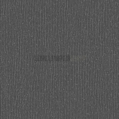 Ταπετσαρια Τοιχου Apartment Γκρι