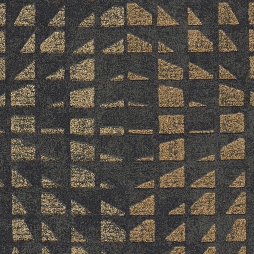 Ταπετσαρια Τοιχου Tiles Διαφορα Χρωματα