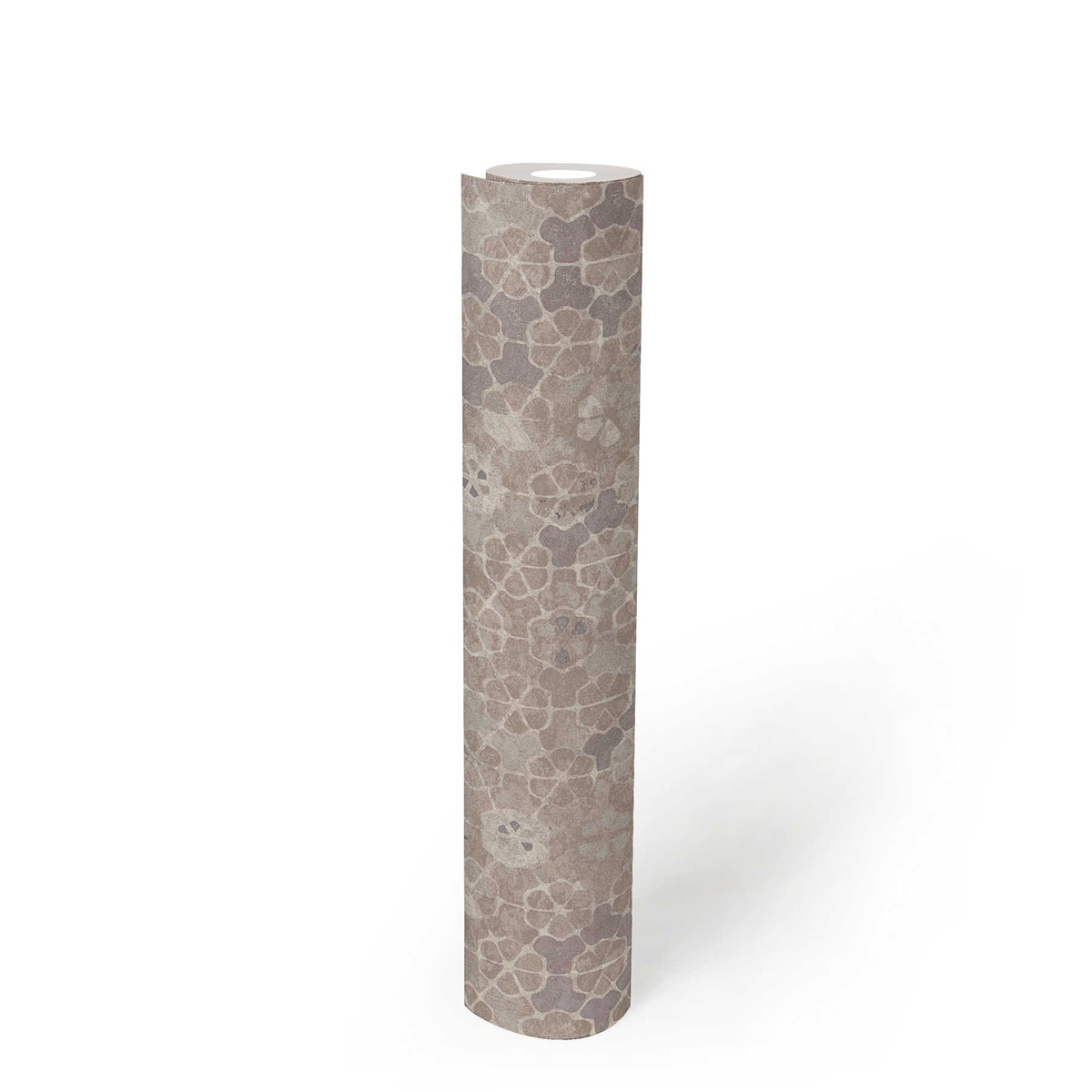 Ταπετσαρια Τοιχου Tiles Διαφορα Χρωματα