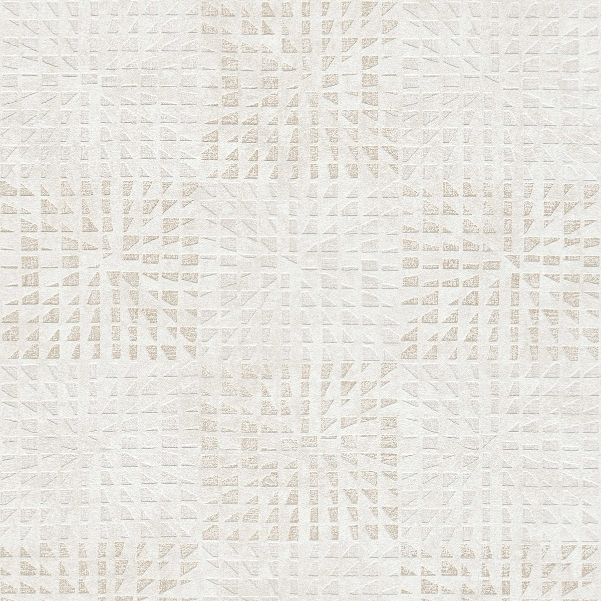 Ταπετσαρια Τοιχου Tiles Διαφορα Χρωματα