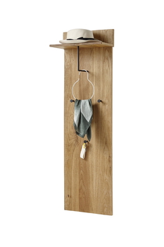 Έπιπλα σαλονιού, τραπεζαρίας, κρεβατοκάμαρας Wallpapershop.gr