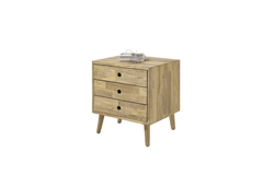 Agres Συρταριερα Καφε