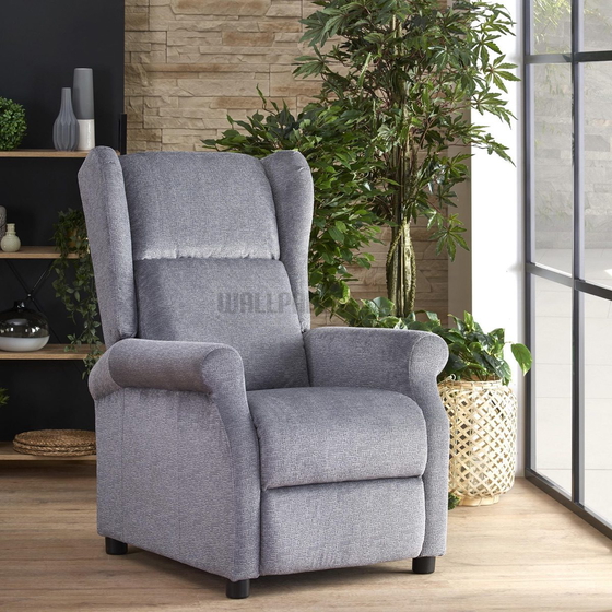 Έπιπλα σαλονιού, τραπεζαρίας, κρεβατοκάμαρας Wallpapershop.gr