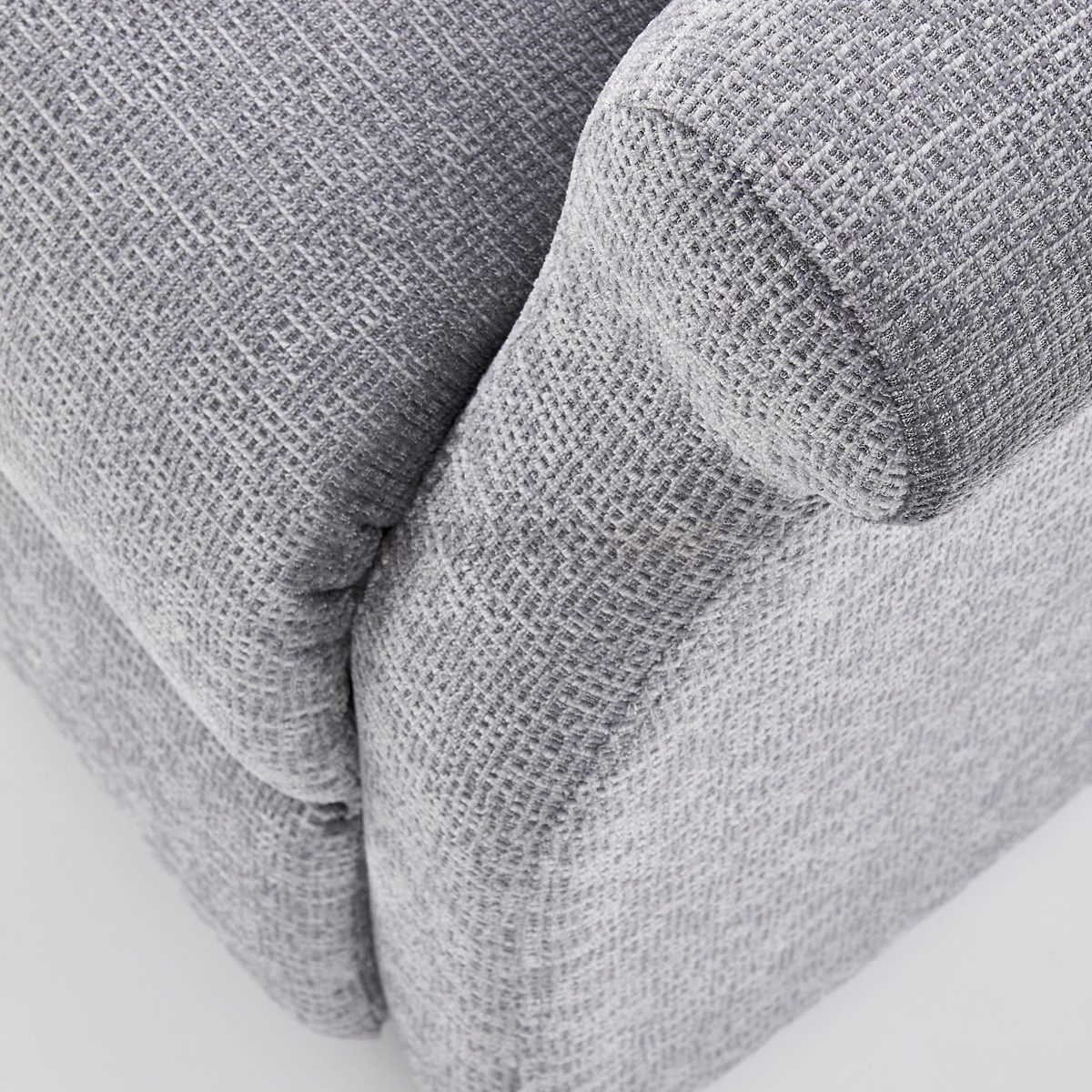 Έπιπλα σαλονιού, τραπεζαρίας, κρεβατοκάμαρας Wallpapershop.gr