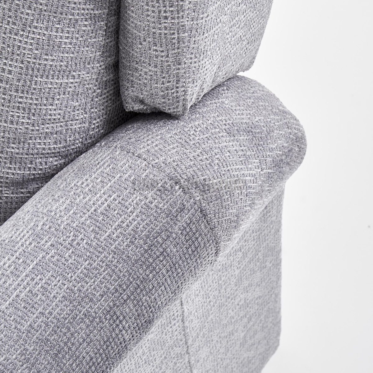 Έπιπλα σαλονιού, τραπεζαρίας, κρεβατοκάμαρας Wallpapershop.gr