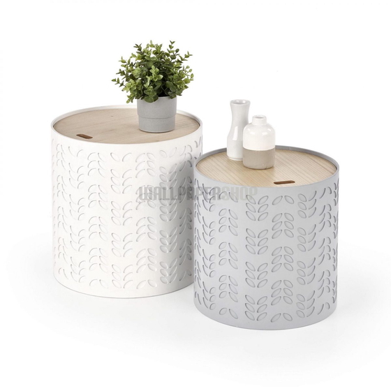 Έπιπλα σαλονιού, τραπεζαρίας, κρεβατοκάμαρας Wallpapershop.gr