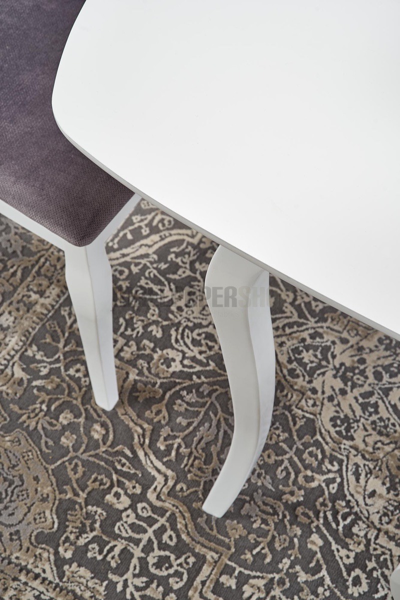 Έπιπλα σαλονιού, τραπεζαρίας, κρεβατοκάμαρας Wallpapershop.gr