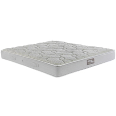 Στρωμα EN26 ALOEVERA COCO POCKET Pocket + Foam + Coconut