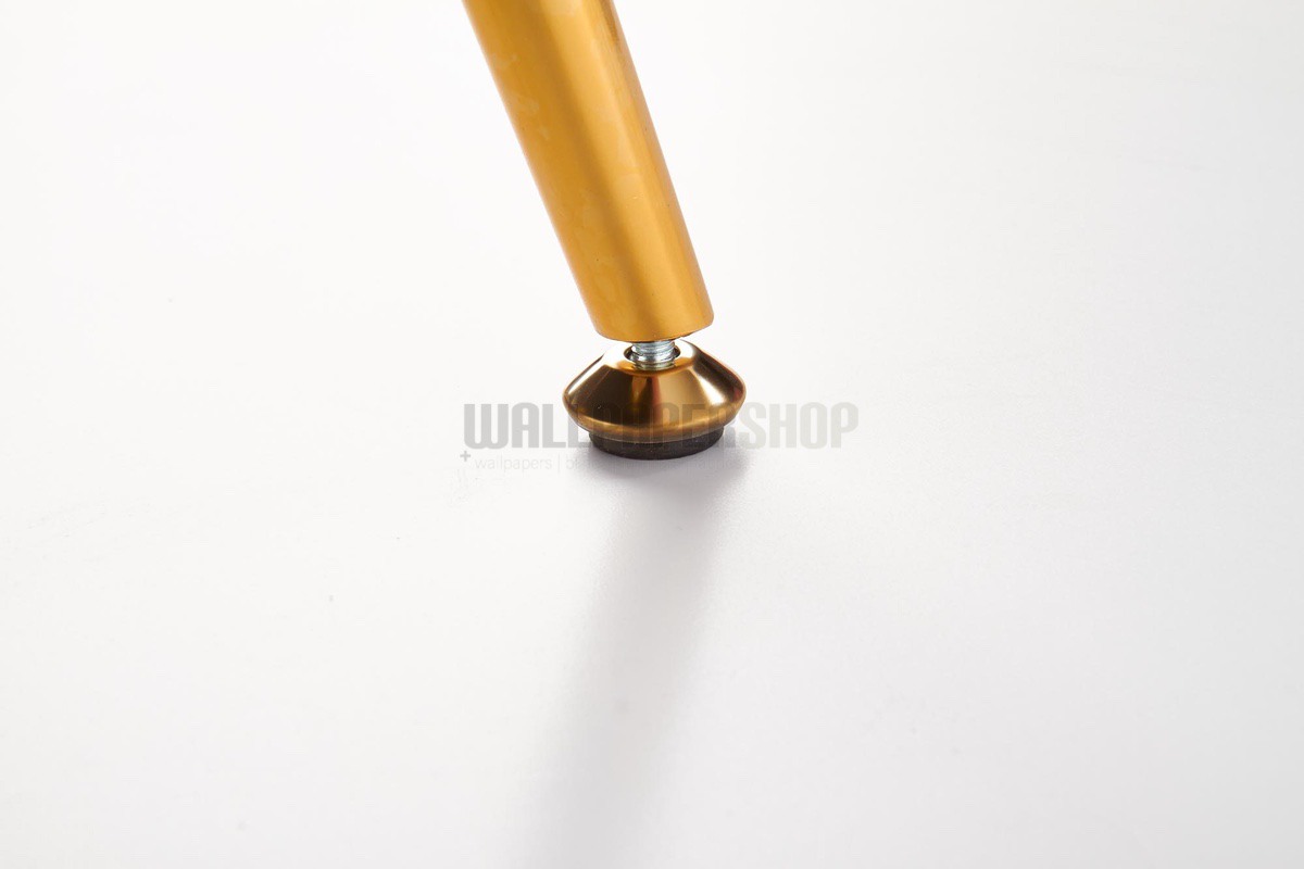 Έπιπλα σαλονιού, τραπεζαρίας, κρεβατοκάμαρας Wallpapershop.gr