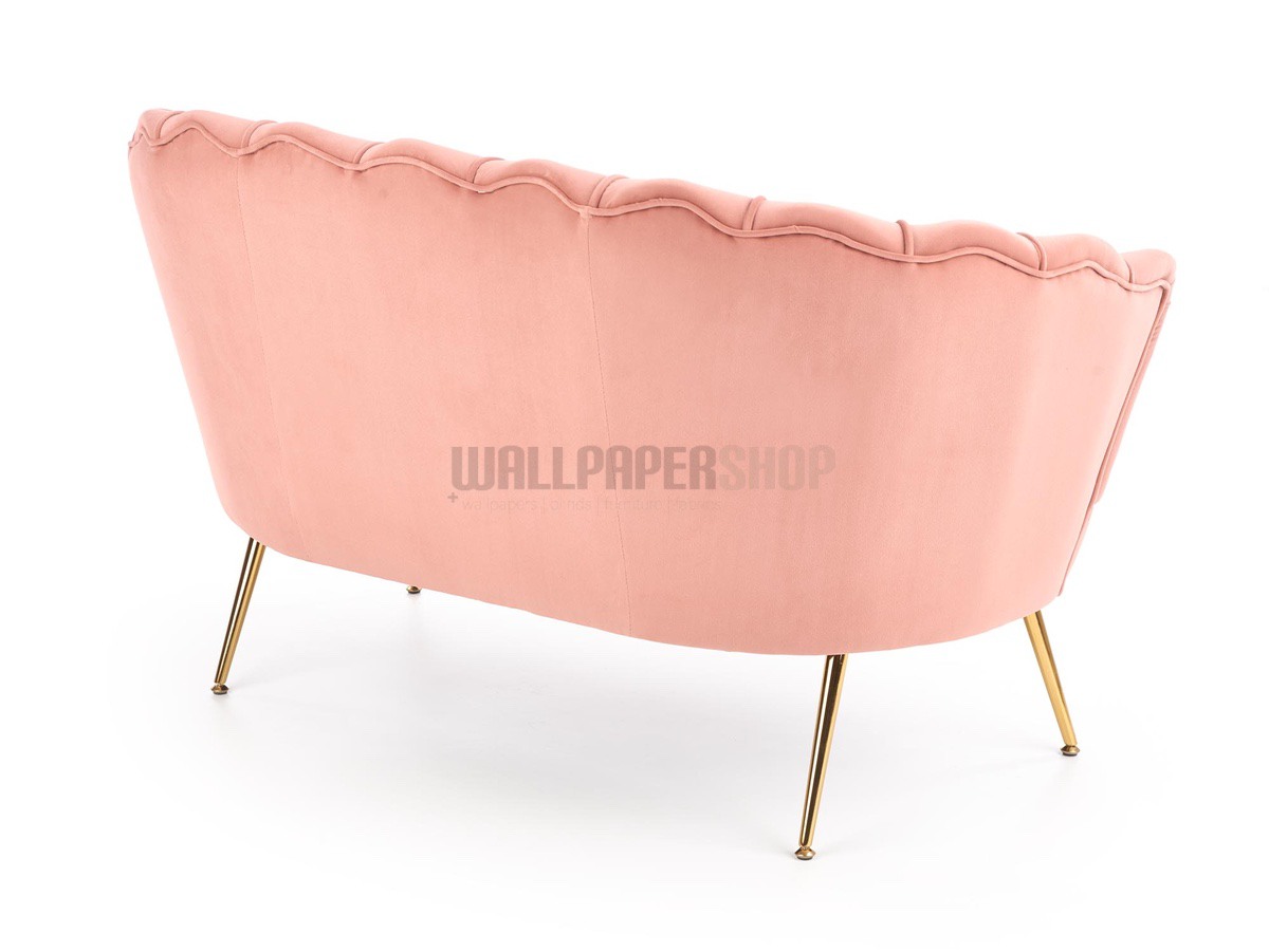 Έπιπλα σαλονιού, τραπεζαρίας, κρεβατοκάμαρας Wallpapershop.gr