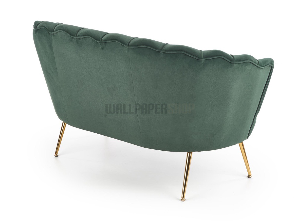 Έπιπλα σαλονιού, τραπεζαρίας, κρεβατοκάμαρας Wallpapershop.gr