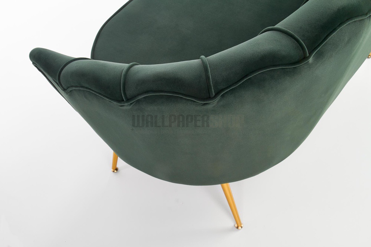 Έπιπλα σαλονιού, τραπεζαρίας, κρεβατοκάμαρας Wallpapershop.gr