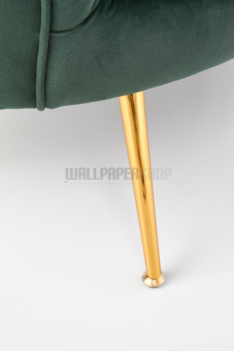 Έπιπλα σαλονιού, τραπεζαρίας, κρεβατοκάμαρας Wallpapershop.gr