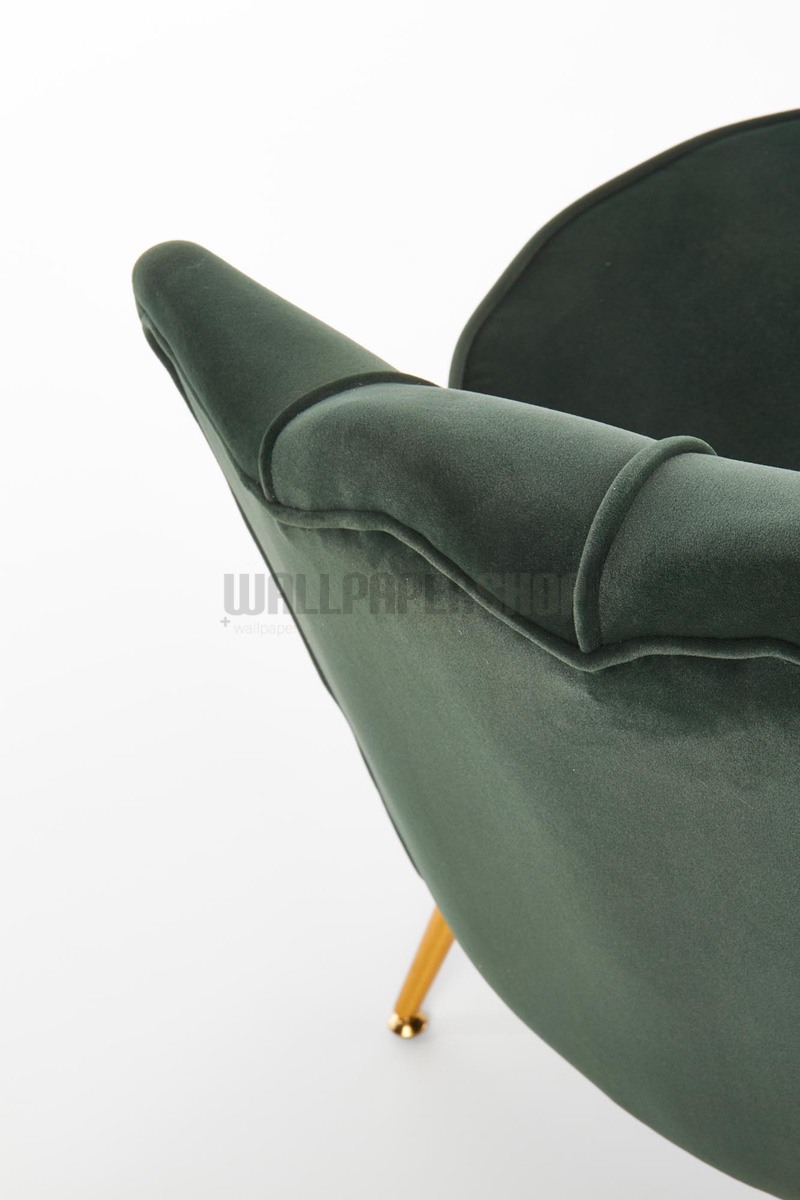 Έπιπλα σαλονιού, τραπεζαρίας, κρεβατοκάμαρας Wallpapershop.gr