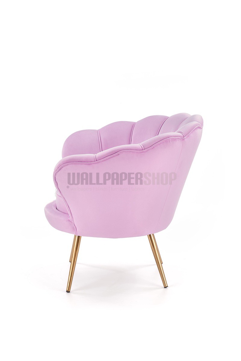 Έπιπλα σαλονιού, τραπεζαρίας, κρεβατοκάμαρας Wallpapershop.gr