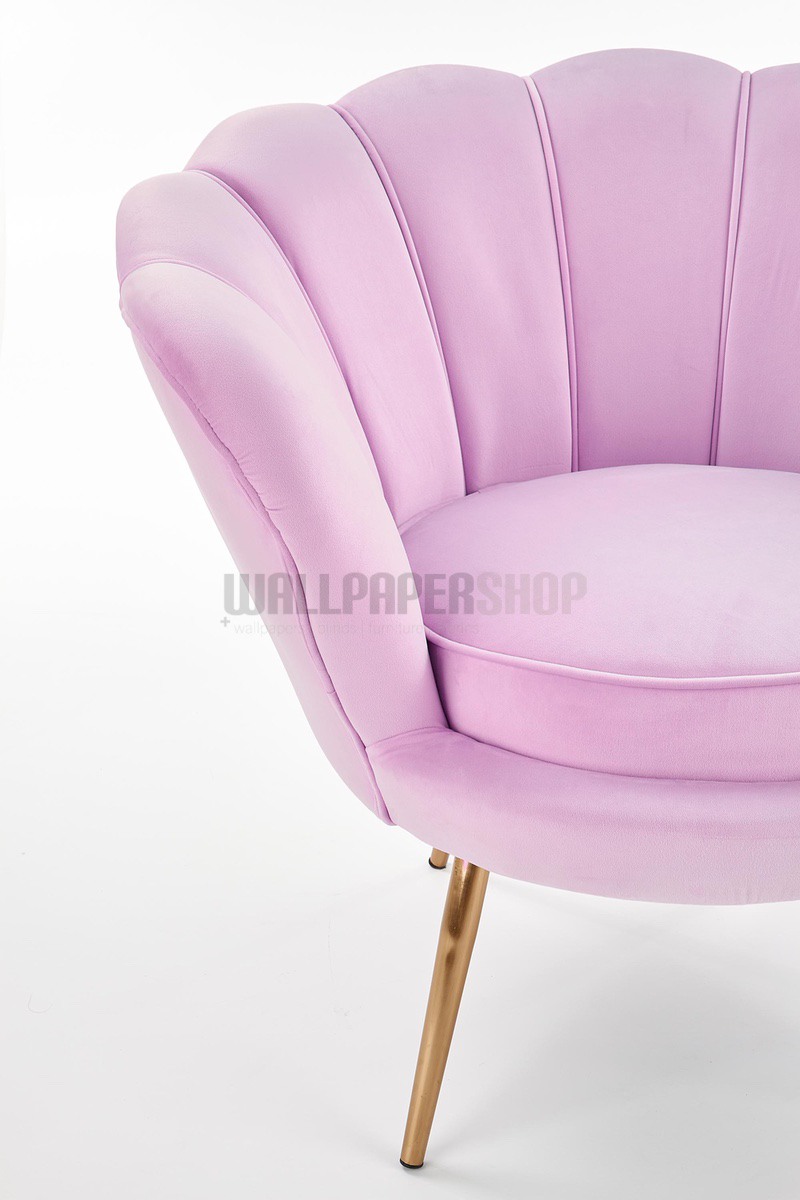 Έπιπλα σαλονιού, τραπεζαρίας, κρεβατοκάμαρας Wallpapershop.gr