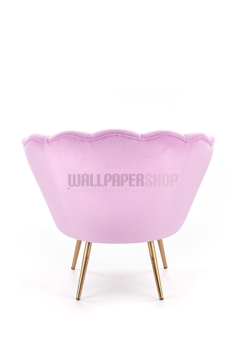 Έπιπλα σαλονιού, τραπεζαρίας, κρεβατοκάμαρας Wallpapershop.gr