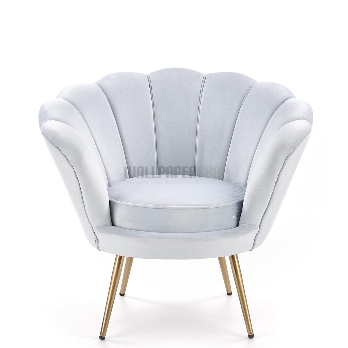 Έπιπλα σαλονιού, τραπεζαρίας, κρεβατοκάμαρας Wallpapershop.gr