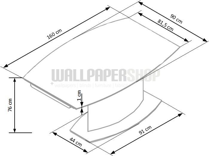Έπιπλα σαλονιού, τραπεζαρίας, κρεβατοκάμαρας Wallpapershop.gr