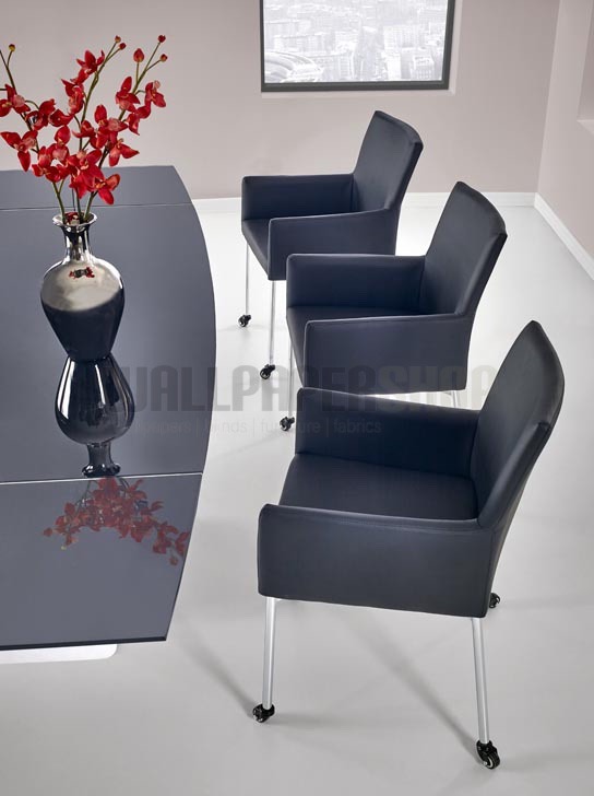 Έπιπλα σαλονιού, τραπεζαρίας, κρεβατοκάμαρας Wallpapershop.gr