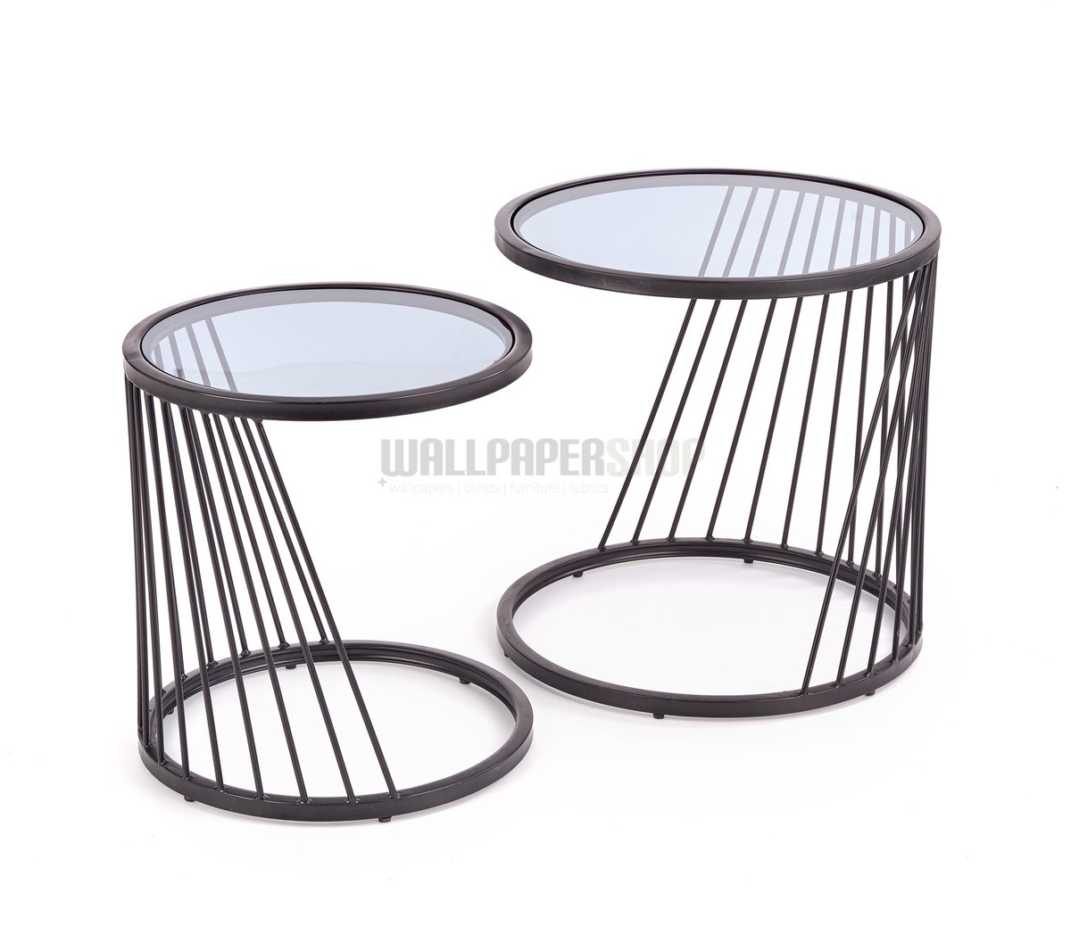 Έπιπλα σαλονιού, τραπεζαρίας, κρεβατοκάμαρας Wallpapershop.gr