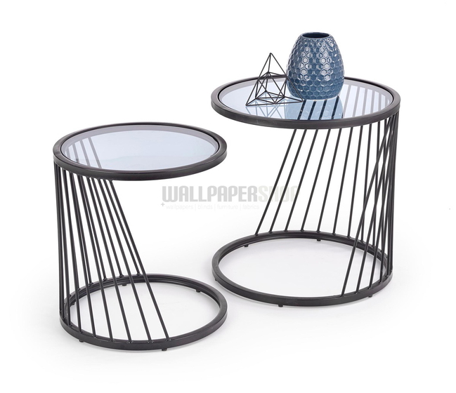 Έπιπλα σαλονιού, τραπεζαρίας, κρεβατοκάμαρας Wallpapershop.gr