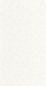 Ταπετσαρια Τοιχου ARTS & CRAFTS Ανοιχτο Γκρι