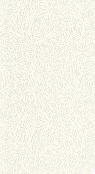 Ταπετσαρια Τοιχου ARTS & CRAFTS Εκρου