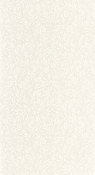 Ταπετσαρια Τοιχου ARTS & CRAFTS Ανοιχτο Γκρι