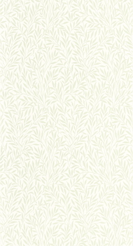 Ταπετσαρια Τοιχου ARTS & CRAFTS Ανοιχτο Πρασινο